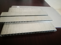 Custom Micro Channel Manufacturer China