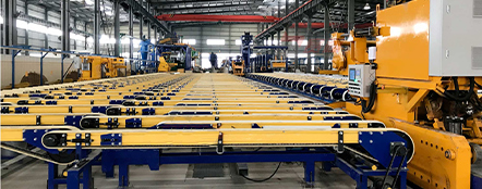 Chalco-aluminum